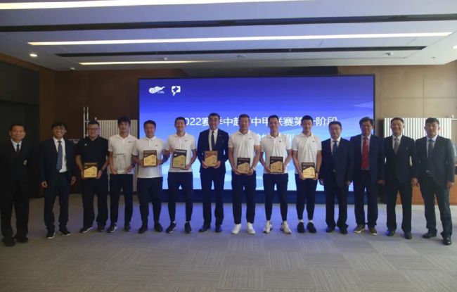 日韩在线观看不卡
