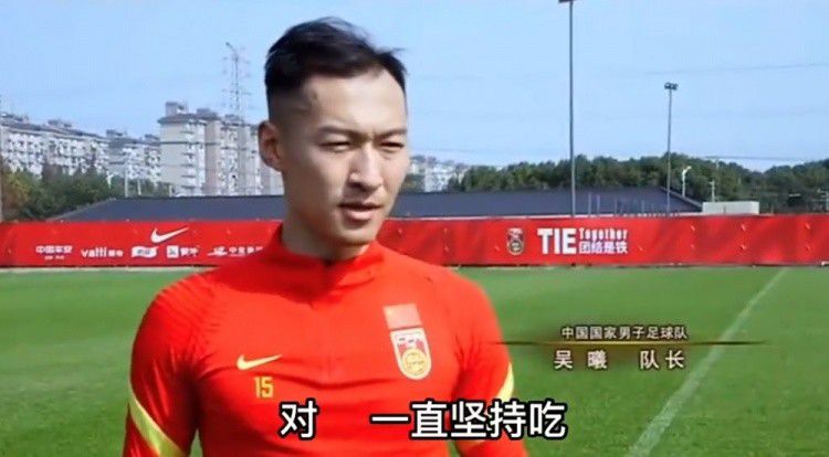 嘘！禁止想象！
